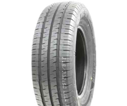 235/60 R17 Sailun Commercio Pro 117/115R Легковантажна шина Київ