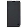 Чохол-книжка ArmorStandart OneFold для Xiaomi Redmi Note 15 5G/Poco M8 5G Black (ARM89723) Харків