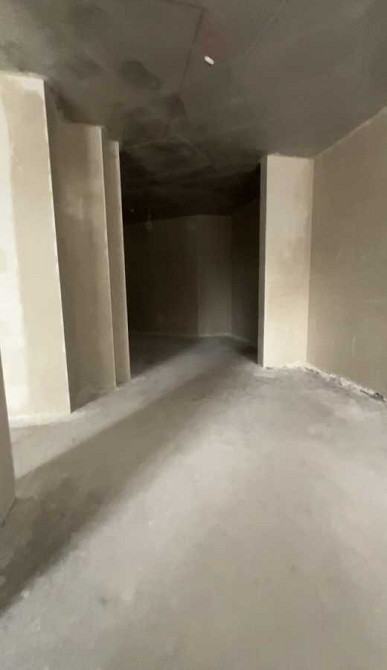 долгосрочная аренда торговые площади Киев, Днепровский, 72000 грн./мес. Київ - зображення 4