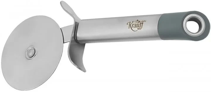 Ніж для піци Krauff Gericht 29-301-010 19 см Київ - зображення 1