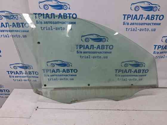 Стекло двери переднее правое Kia Sorento 2009-2021 824212P011 (Арт. 71608) Київ