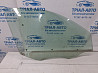 Стекло двери переднее правое Kia Sorento 2009-2021 824212P011 (Арт. 71608) Киев
