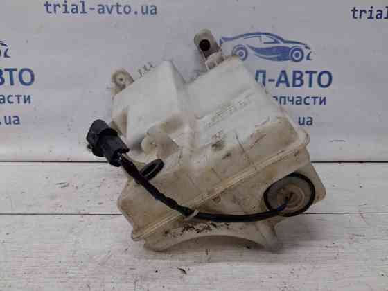 Бачок омывателя Kia Sorento BL 2.5 DIESEL D4CB 2002 (б/у) Київ