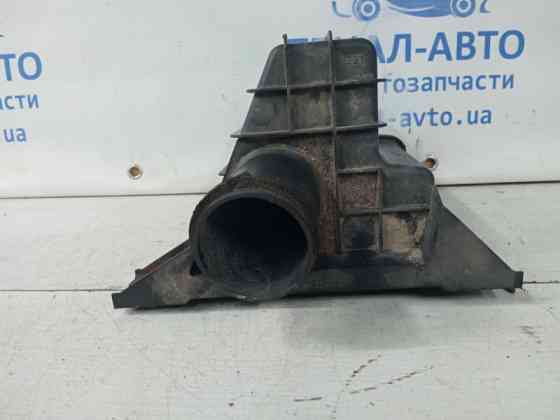 Резонатор воздушного фильтра Mazda CX 7 ER 2.3 БЕНЗИН 	L3VDT 2006 (б/у) Київ