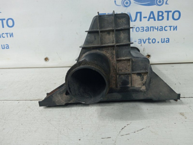 Резонатор воздушного фильтра Mazda CX 7 ER 2.3 БЕНЗИН 	L3VDT 2006 (б/у) Київ - зображення 2