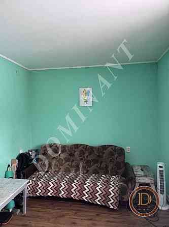 продажа 5-к дом Запорожье, Днепровский, 70000 $ Запорожье