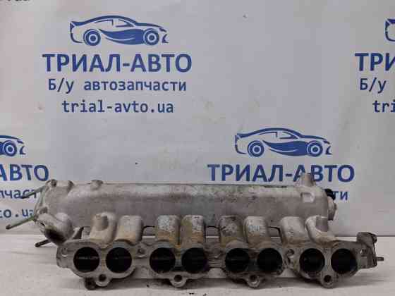 Коллектор впускной металл Kia Ceed ED 1.6 DIESEL D4FB 2006 (б/у) Київ