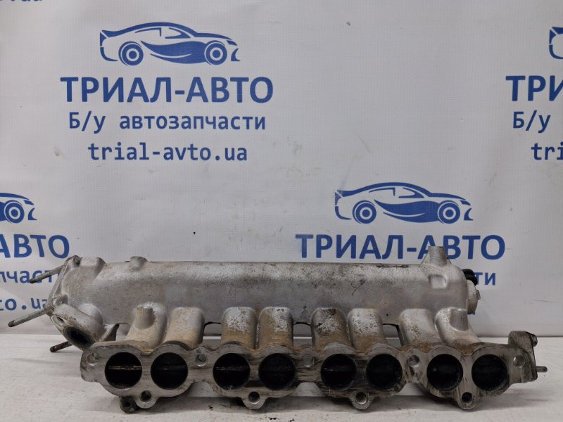 Коллектор впускной металл Kia Ceed 2006-2012 283102A610 (Арт. 76752) Київ - зображення 3