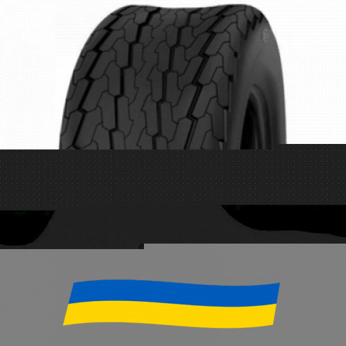20.5/80 R10 Deli Tire S-368 95M Сельхоз шина Київ - зображення 2