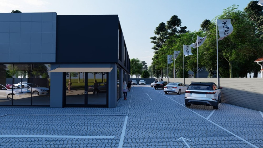 Ділянка в центрі Броварів по вул. Київська. Власник Бровари - зображення 6