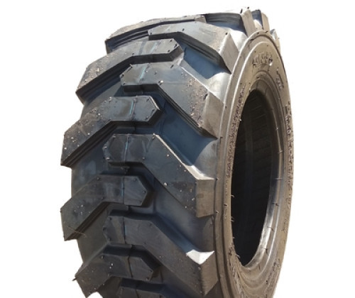 10 R16.5 Bobcat Standart Duty Индустриальная шина Київ - зображення 11