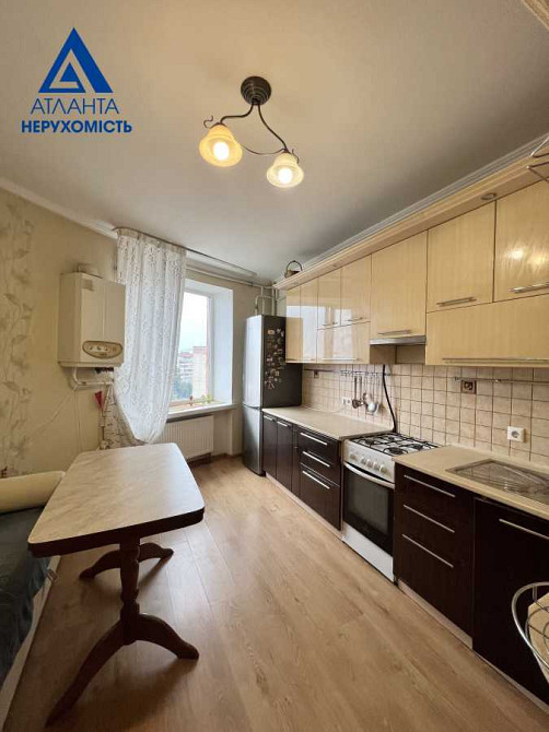 продажа 1-к квартира Луцк, 65000 $ Луцьк - зображення 8