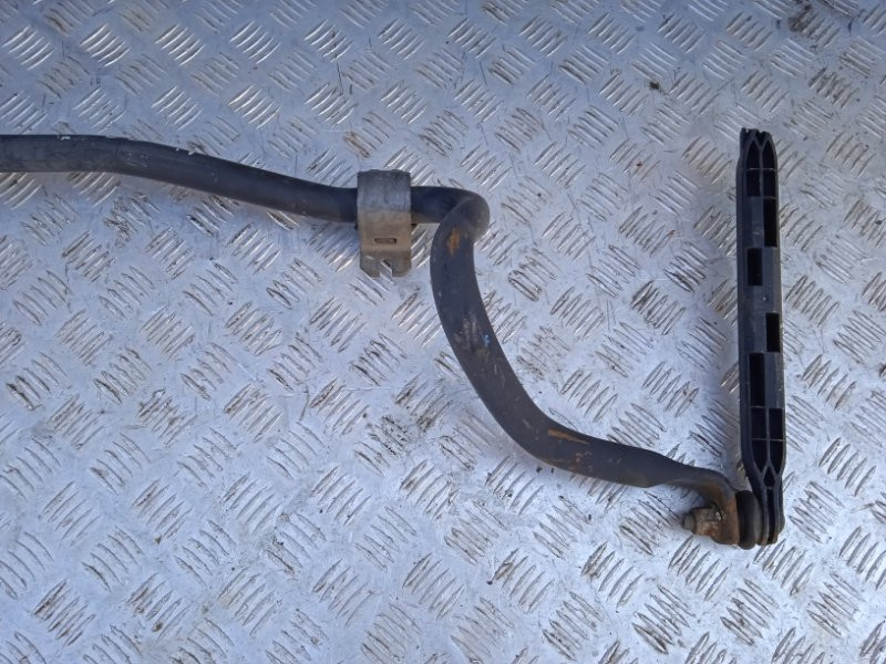 Стабилизатор передний Chevrolet Cruze 2009-2016 13296533 (Арт. 2503) Киев - изображение 3