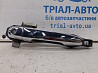 Ручка двери внешняя передняя правая Mitsubishi L200 2006-2015 5716A034 (Арт. 69310) Київ