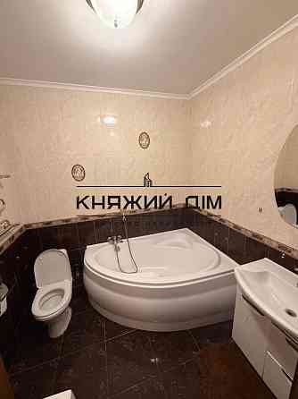 Оренда 1-но к. квартири ЖК «Ново-Деміївський» № 11153990 Киев