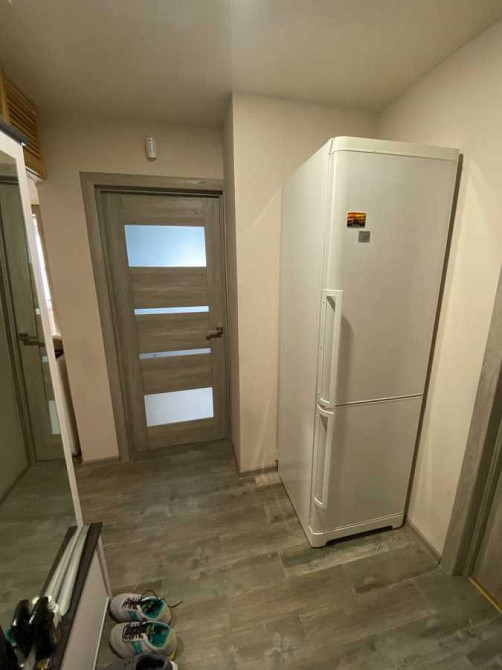 продажа 2-к квартира Киев, Печерский, 81999 $ Київ - зображення 8