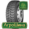 Грузовая шина Long March LM328 (универсальная) 13 R22.5 156/153L PR20 Киев