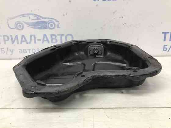 Поддон мотора Nissan Juke 2010-2019 111101KC0B (Арт. 55801) Київ