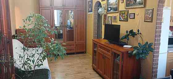 продажа 1-к квартира Киев, Соломенский, 42800 $ Київ