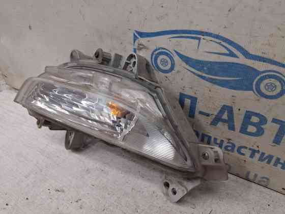 Повторитель поворотника левый Mazda 3 2013-2019 B45A51360A (Арт. 86308) Киев