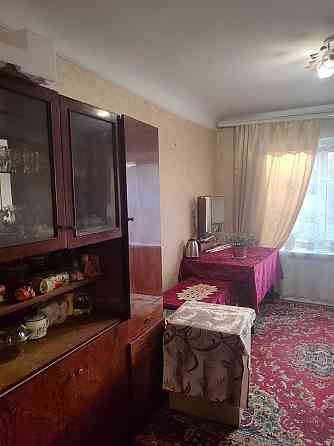 продажа 3-к квартира Смелянский, Смела, 16000 $ Смела
