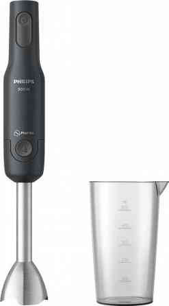 Блендер погружной Philips HR2522/00 500 Вт черный Киев