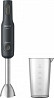 Блендер погружной Philips HR2522/00 500 Вт черный Киев