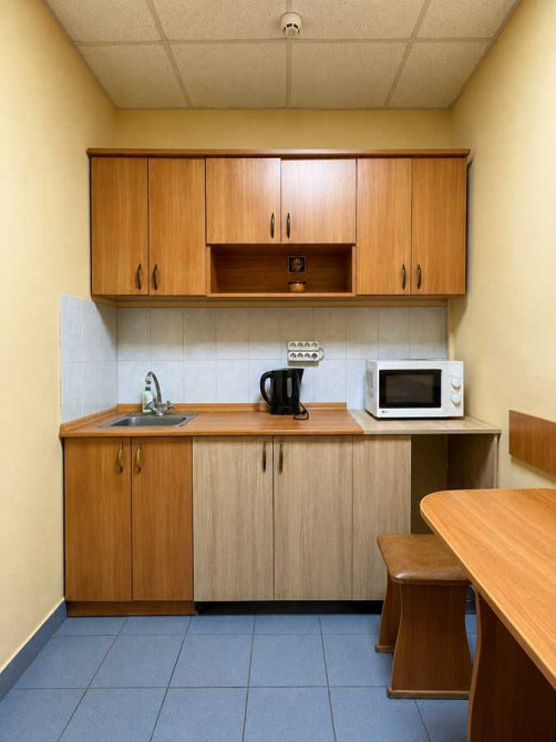 продажа готовый бизнес Чернигов, Новозаводской, 130000 $ Чернигов - изображение 8