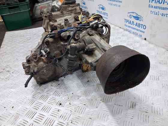 Раздаточная коробка Mitsubishi L200 2006-2015 3242A027 (Арт. 74913) Киев