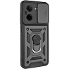 Чехол Ummi Camshield Serge Ring для Xiaomi Redmi A5 / Poco C71 Херсон