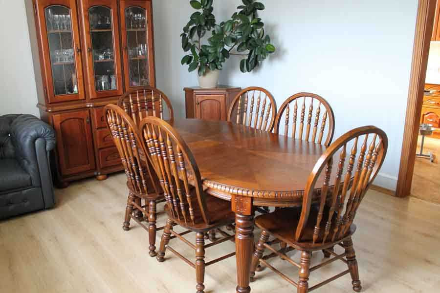 продажа 6-к дом Броварский, Зазимье, 235000 $  - зображення 5