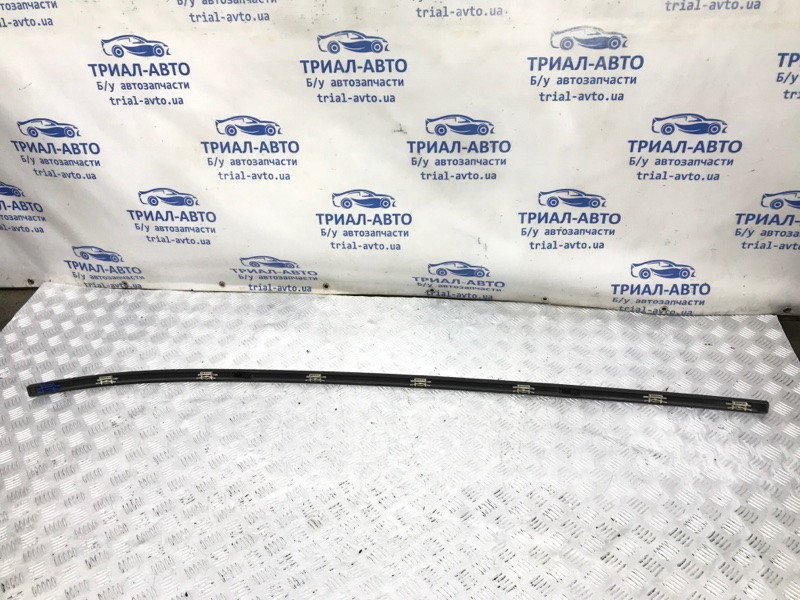 Молдинг крыши Kia Ceed ED 1.6 DIESEL D4FB 2006 прав. (б/у) Київ - зображення 5