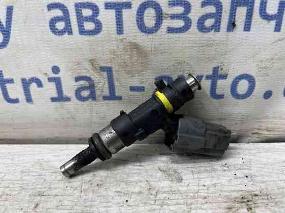 Форсунка топливная Mitsubishi Outlander 2012-2021 1465A412 (Арт. 80159) Киев
