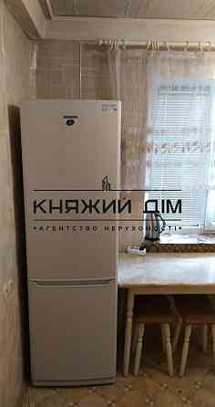 Оренда 2к.кв. на Лісовому масиві. № 111794 Київ