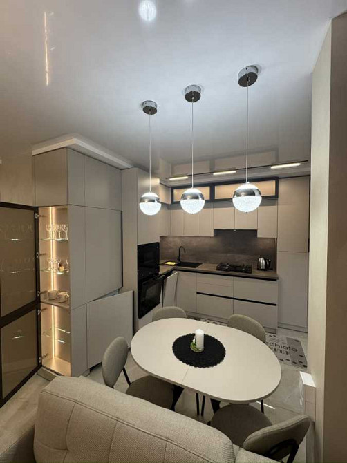 долгосрочная аренда 2-к квартира Ивано-Франковск, 600 $/мес. Івано-Франківськ - зображення 10