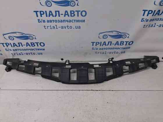 Кронштейн бампера передний Kia Optima 2010-2016 865754C500 (Арт. 71805) Киев