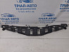 Кронштейн бампера передний Kia Optima TF 2.4 БЕНЗИН G4KJ 2010 (б/у) Киев