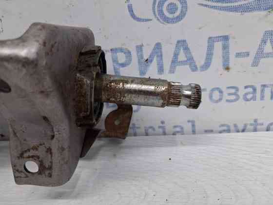 Колонка рулевая Nissan Navara 2004-2015 488103X06A (Арт. 62763) Киев