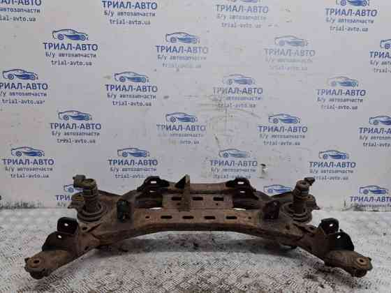 Балка задней подвески Mazda 6 GH 2.5 БЕНЗИН L5-VE 2007 (б/у) Київ