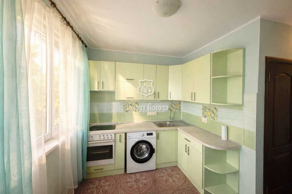 продажа 2-к квартира Киев, Деснянский, 65000 $ Київ - зображення 8