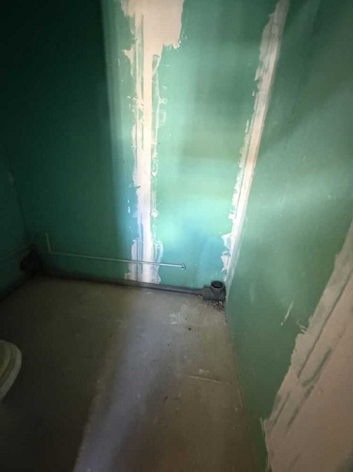 продажа 1-к дом Одесса, Хаджибейский, 21000 $ Одесса - изображение 5