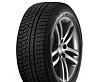 235/50 R19 Hankook Winter i*cept evo2 SUV W320A 103V Позашляхова шина Киев