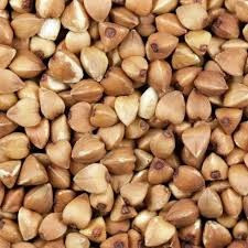 Насіння гречки від виробника | ТОВ Бінс Натурпродукт | Доставка по Україні Луцк - изображение 1