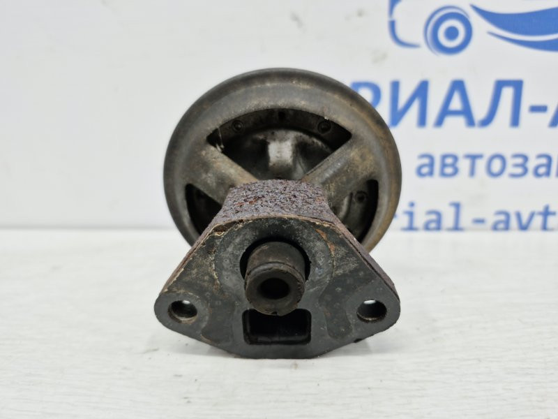 Датчик EGR Chevrolet Lacetti J200 1.8 БЕНЗИН 2004 (б/у) Киев - изображение 2