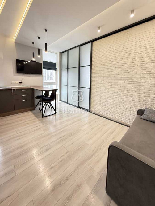 продажа 1-к квартира Киев, Шевченковский, 85000 $ Київ - зображення 8