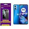 Поліуретанова плівка StatusSKIN Pro+ на екран Motorola G54 5G Матова Харьков