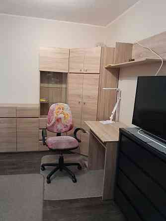 долгосрочная аренда 2-к квартира Киев, Оболонский, 14000 грн./мес. Київ