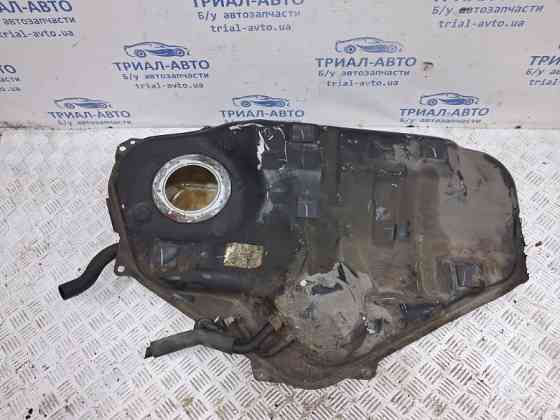 Бак топливный металлический Mazda 3 BM 2.2 DIESEL 2013 (б/у) Киев