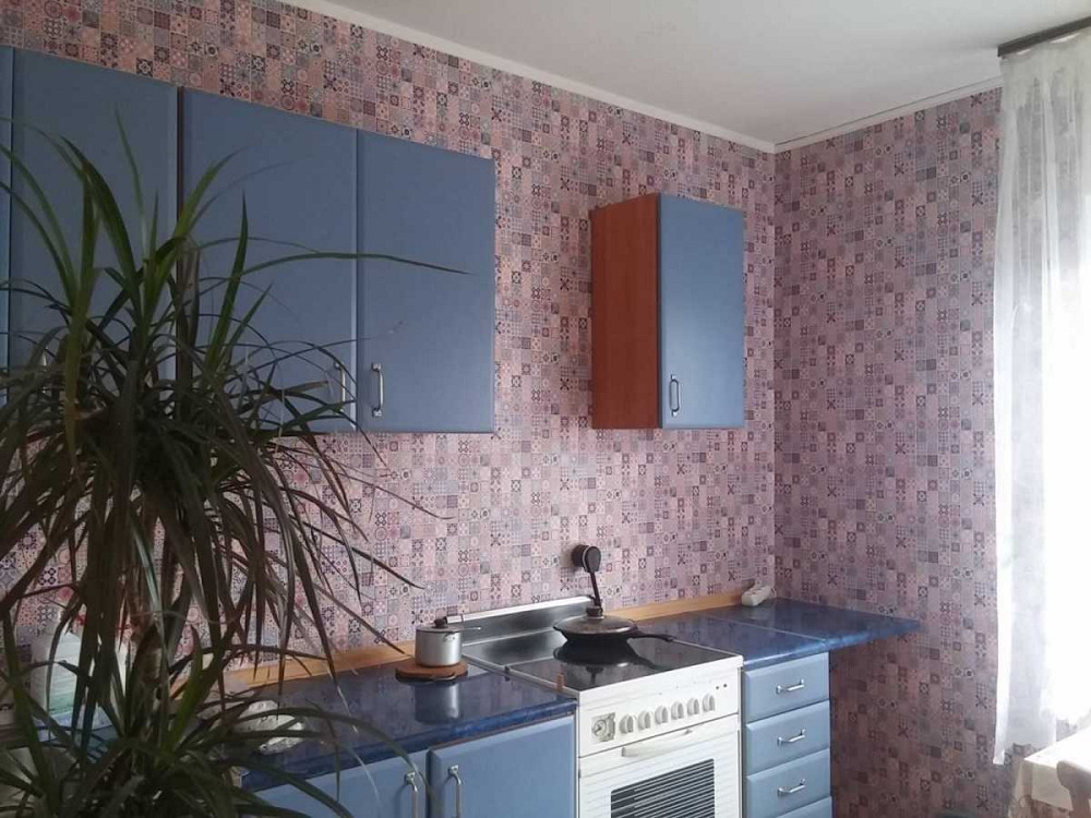 продажа 1-к квартира Киев, Дарницкий, 60000 $ Киев - изображение 7