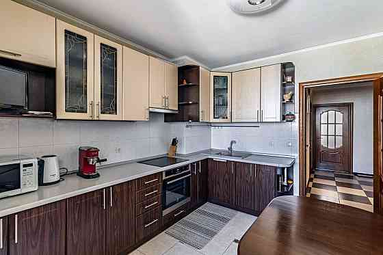 продажа 3-к квартира Киев, Деснянский, 118000 $ Киев